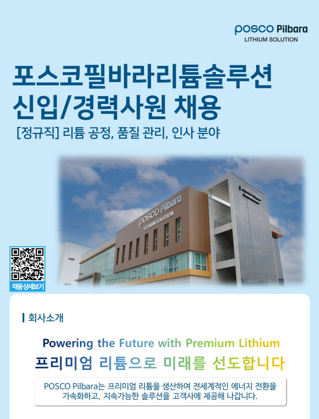 external_image external_image