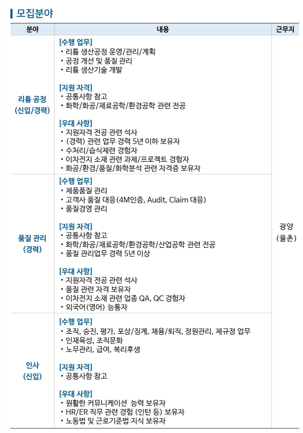 external_image external_image